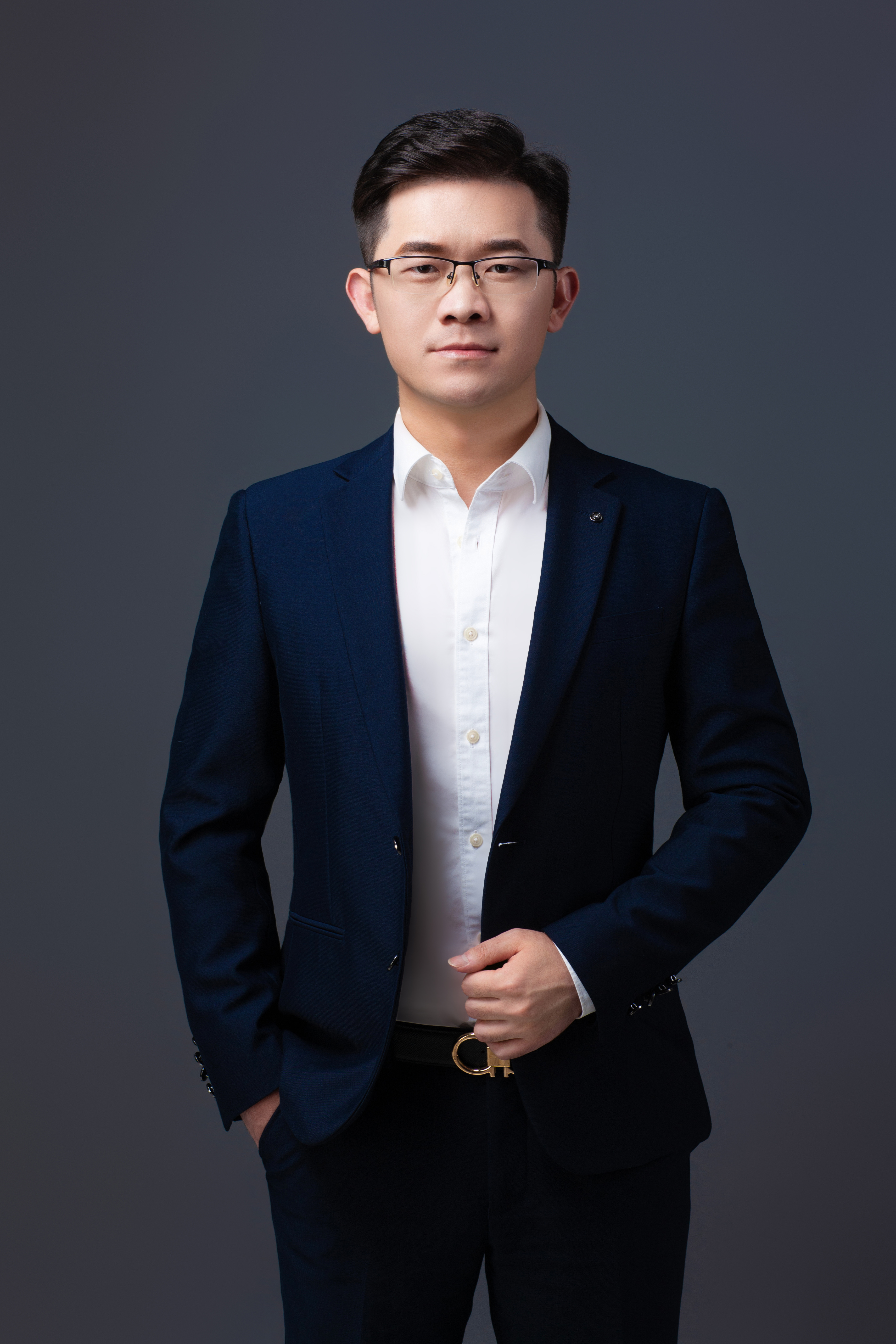 常兵职业照